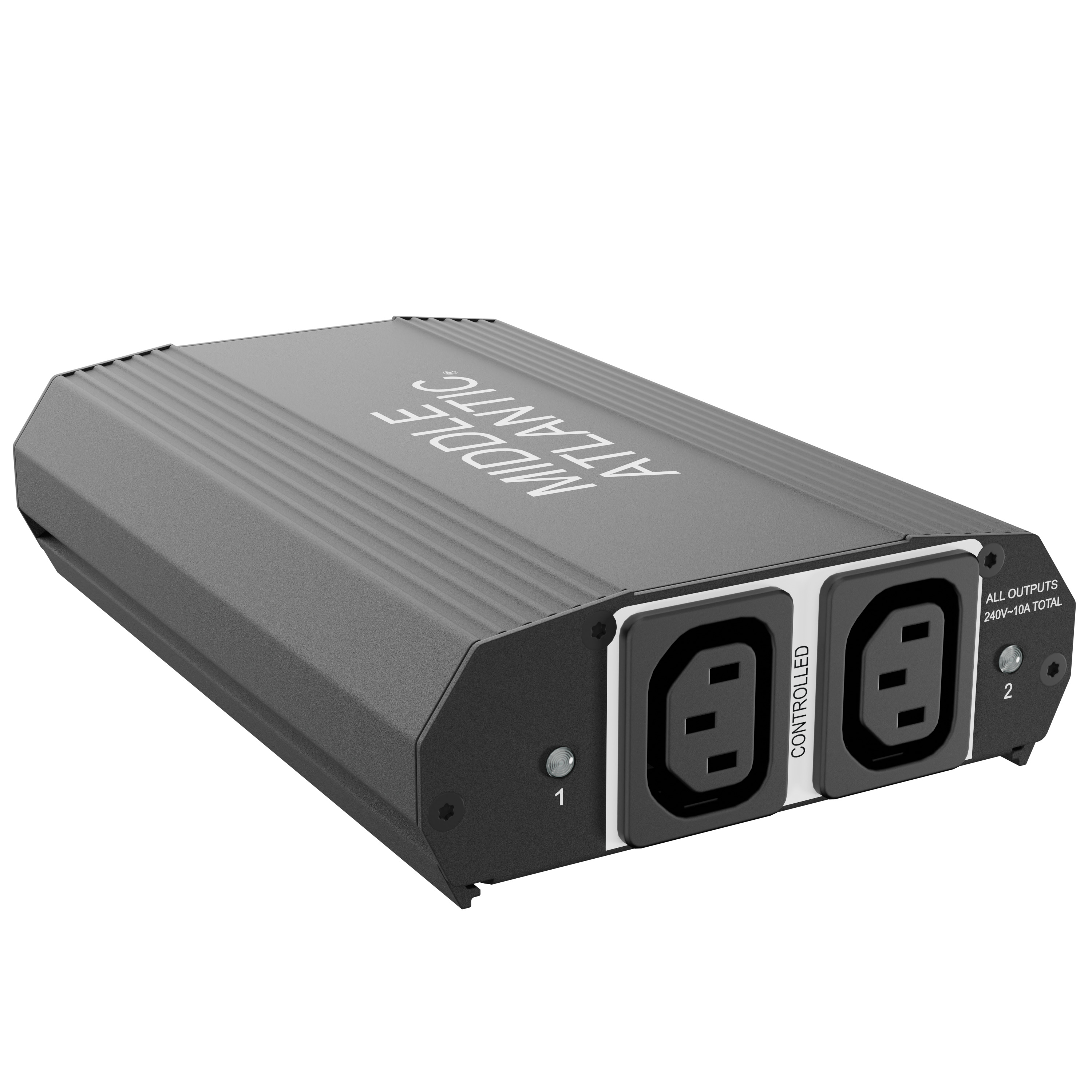 RLNK-210-IEC-NS Middle Atlantic
