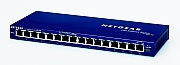 FS116AU NETGEAR