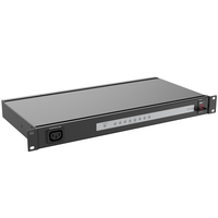RLNK-910R-IEC-NS