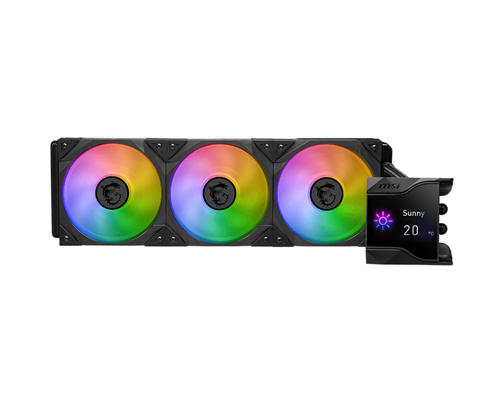 936-6A1521-001 MSI