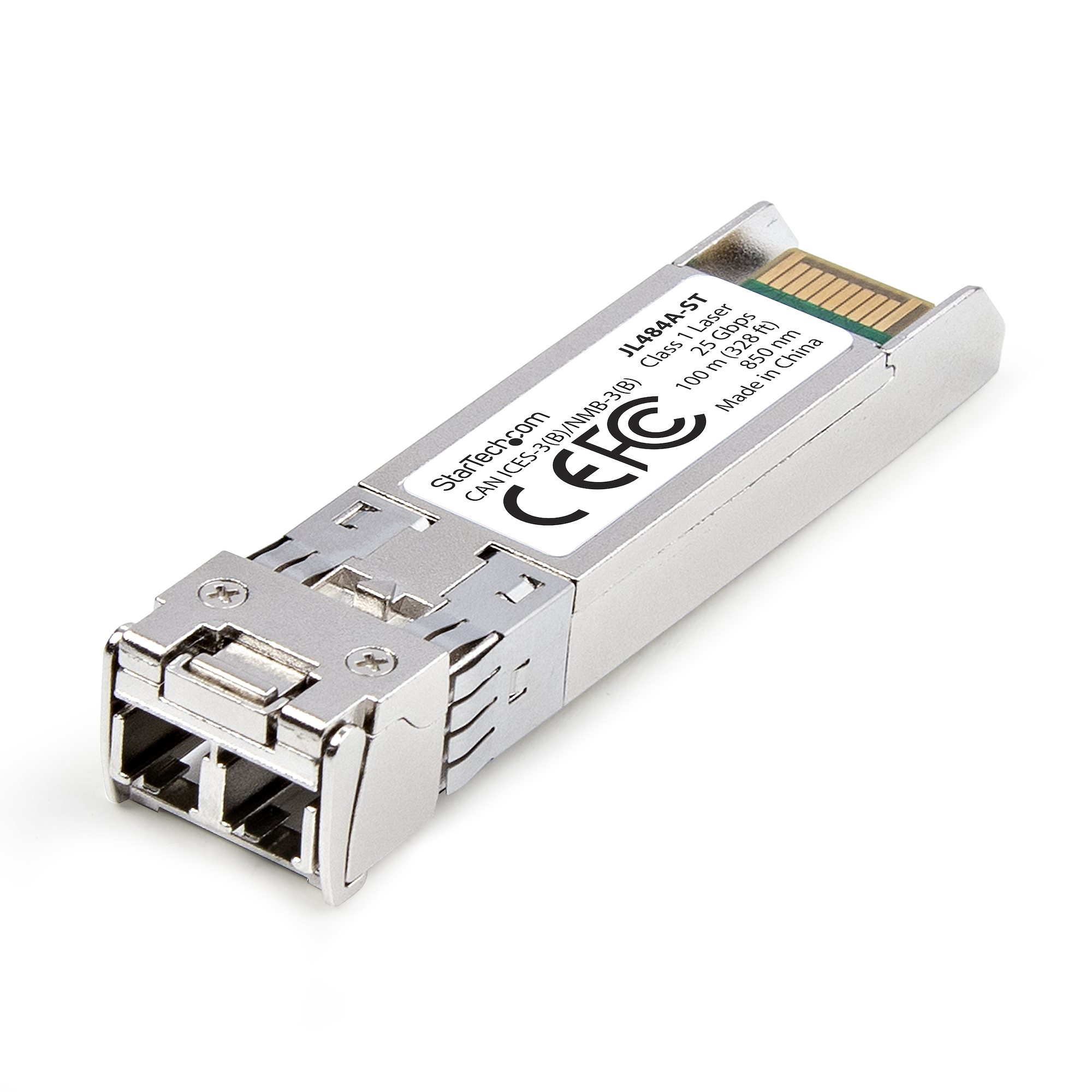 JL484A-ST StarTech.com