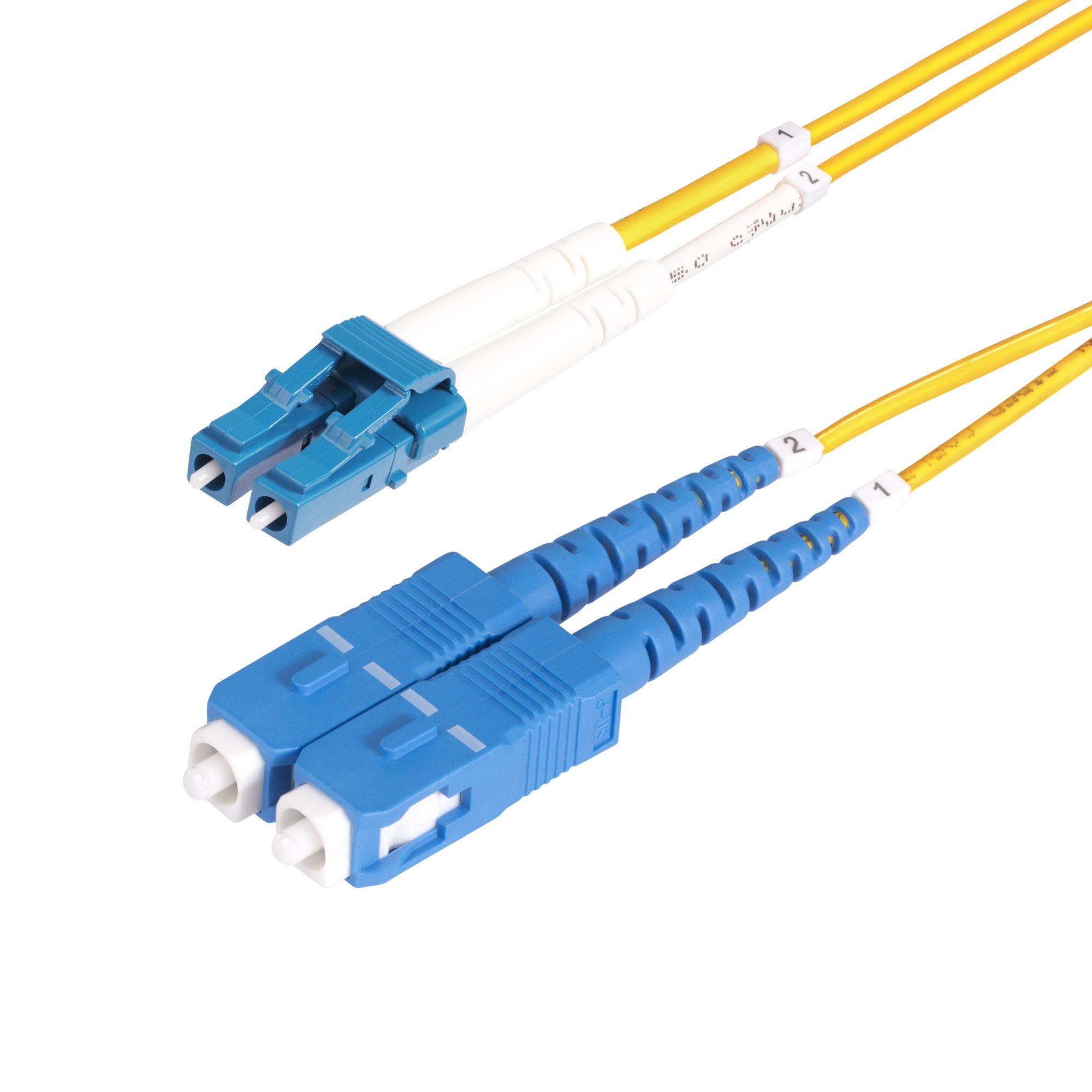 SMLCSC-OS2-30M StarTech.com
