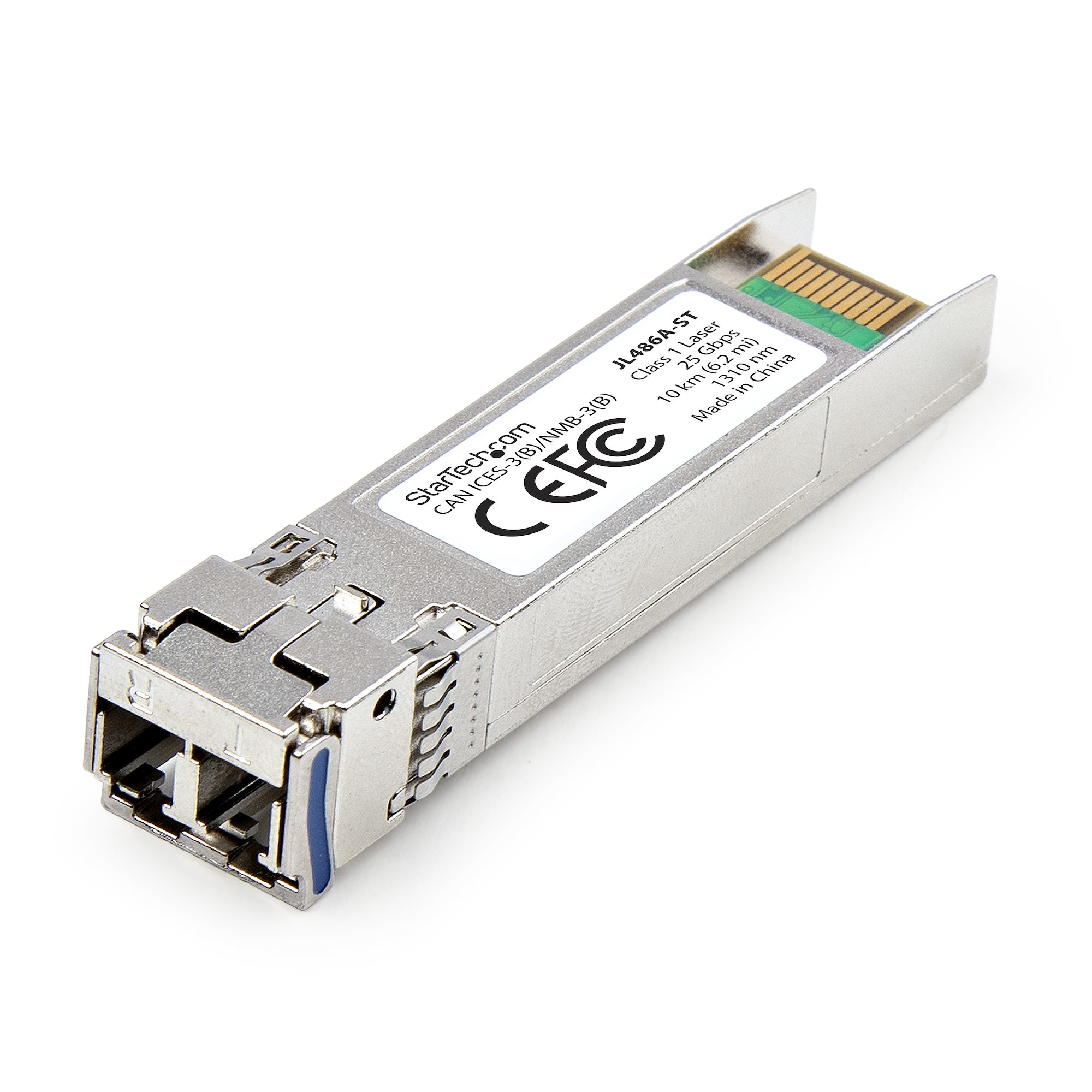 JL486A-ST StarTech.com