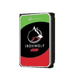 "ST6000VN006 4 PACK" Seagate