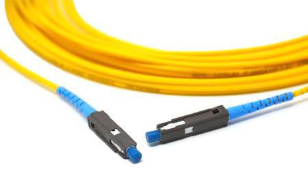 FIBLCMUMU-03 Microconnect