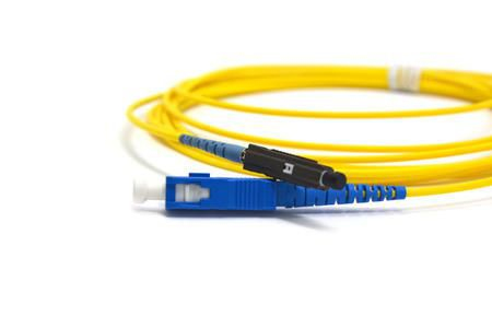 FIBMUSC-01 Microconnect