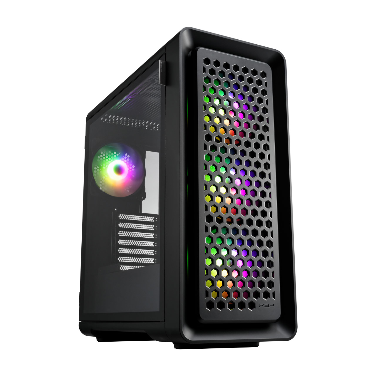 POC0000202 FSP