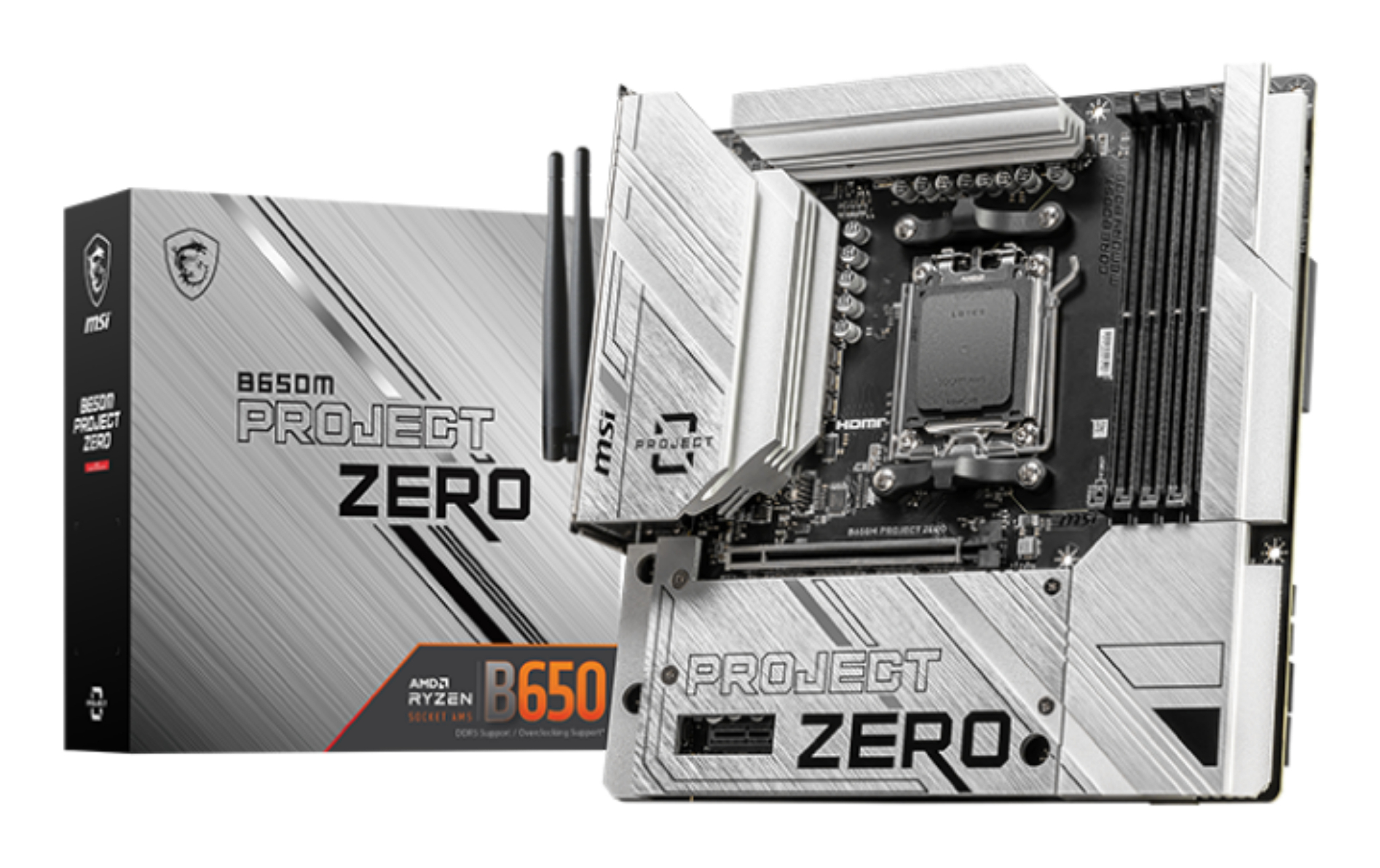 7E09-003R MSI