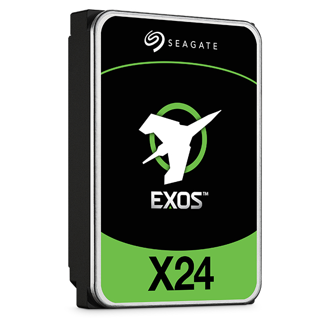 ST12000NM002H-20PK Seagate
