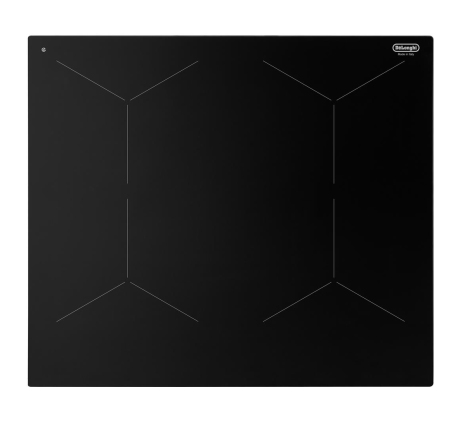 "NSI 642" De’Longhi