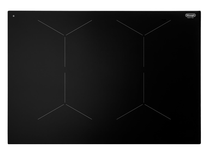 "NSI 741" De’Longhi