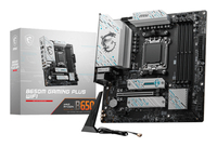 B650MGAMINGPLUSWIF
