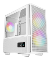 R-CH360-WHAPE3D-G-1