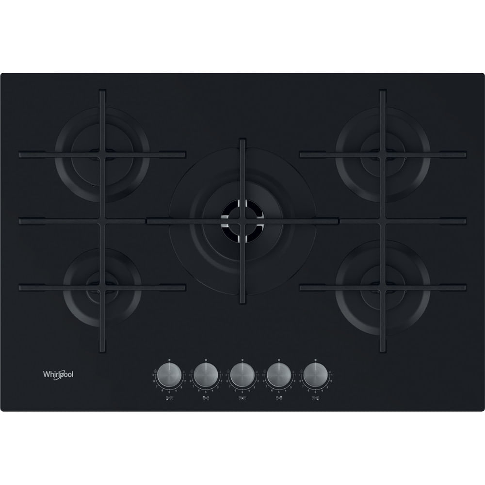 "AKWL 728/NB" Whirlpool