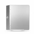 ST305004FDM201-RK Seagate