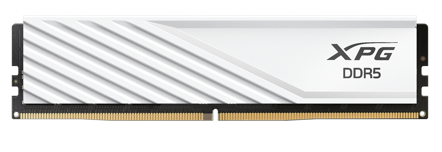AX5U5600C4616G-SLABWH XPG
