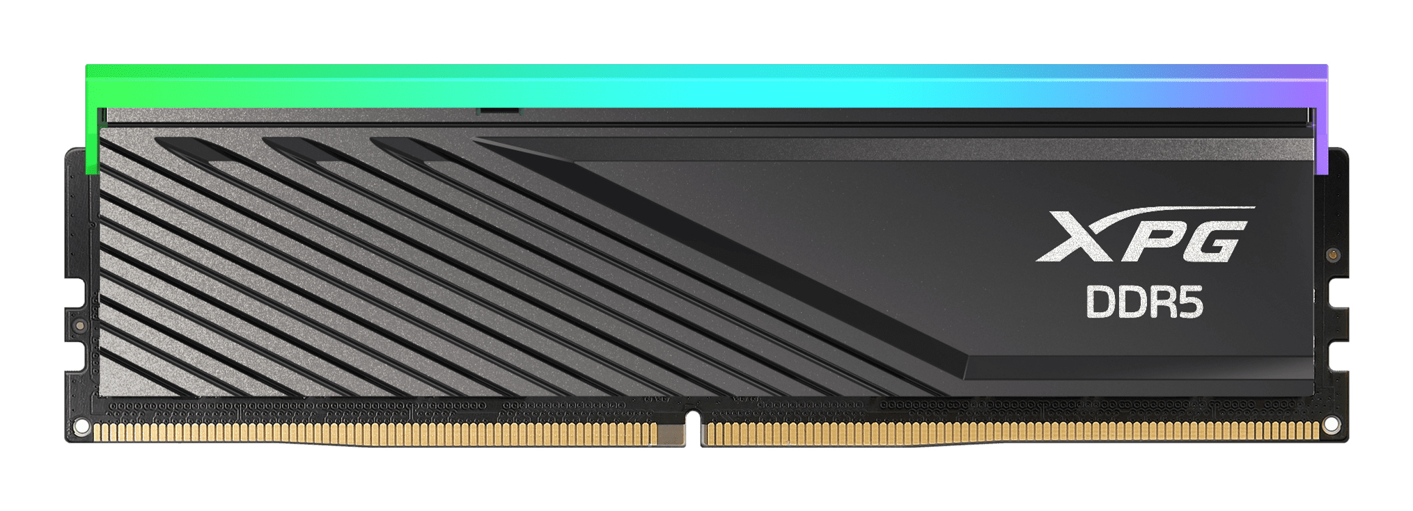 AX5U6400C3216G-SLABRBK XPG