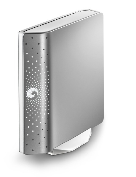 ST315005FDM201-RK Seagate