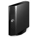 ST315005FPM203-RK Seagate