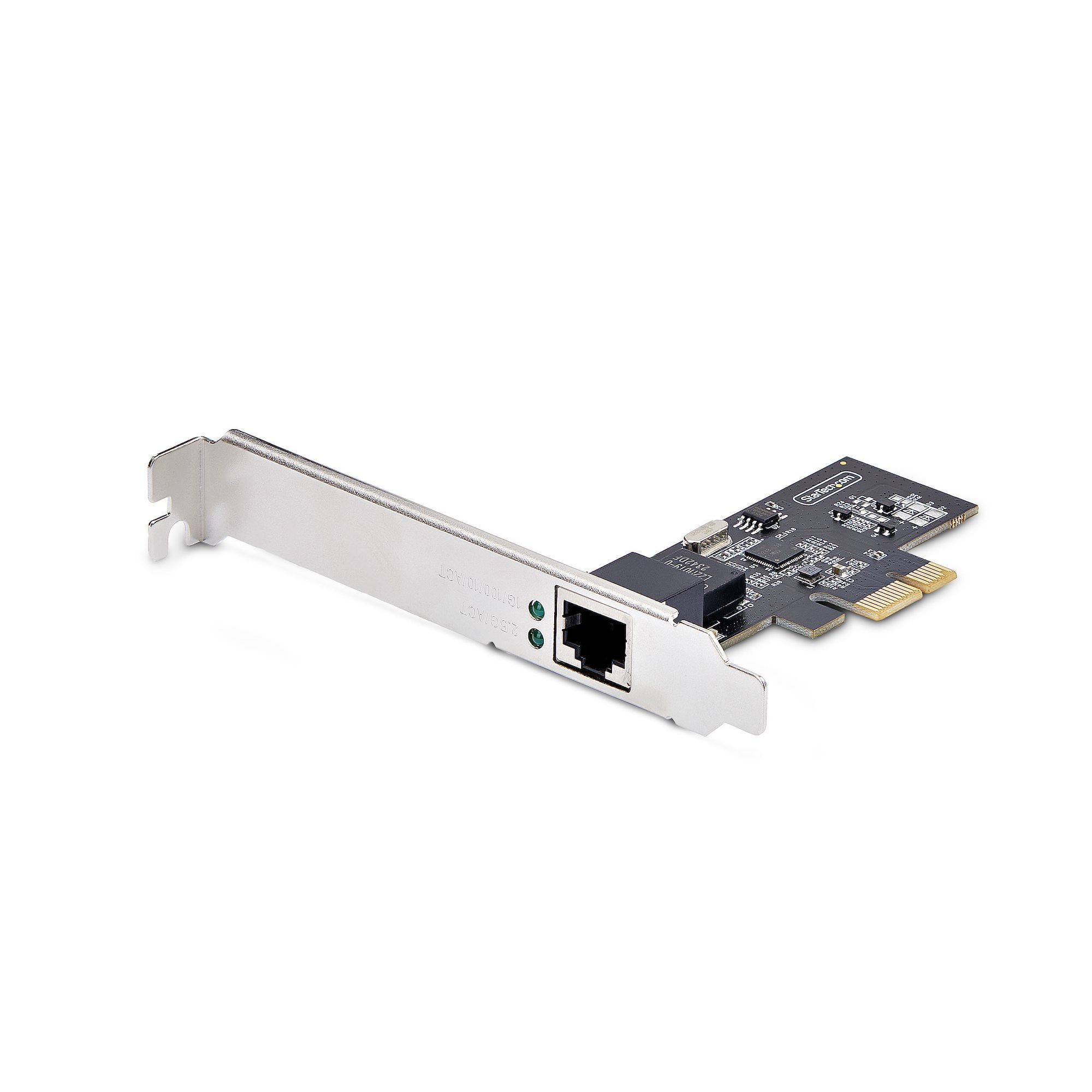 PR12GI-NETWORK-CARD StarTech.com