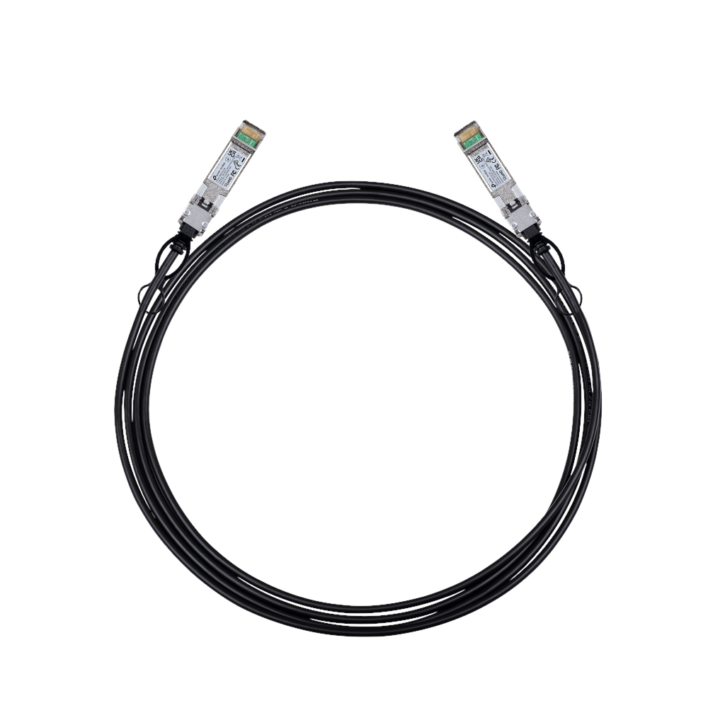 SM5220-3M TP-Link