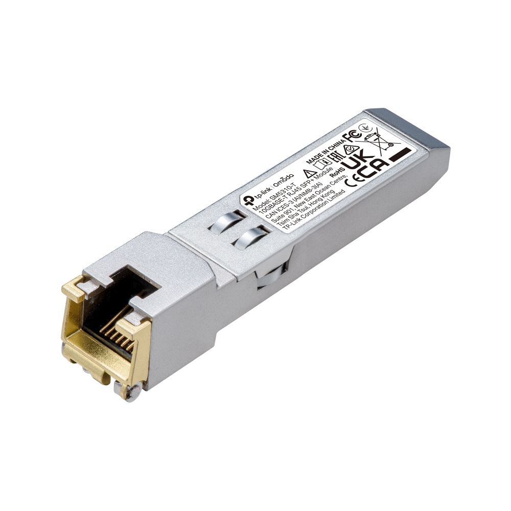 SM5310-T TP-Link