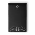 ST902503FAM2E1-RK Seagate