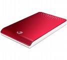 ST903203FDM2E1-RK Seagate