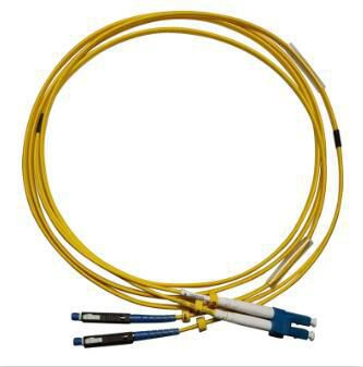 FIBLCMU-05D Microconnect