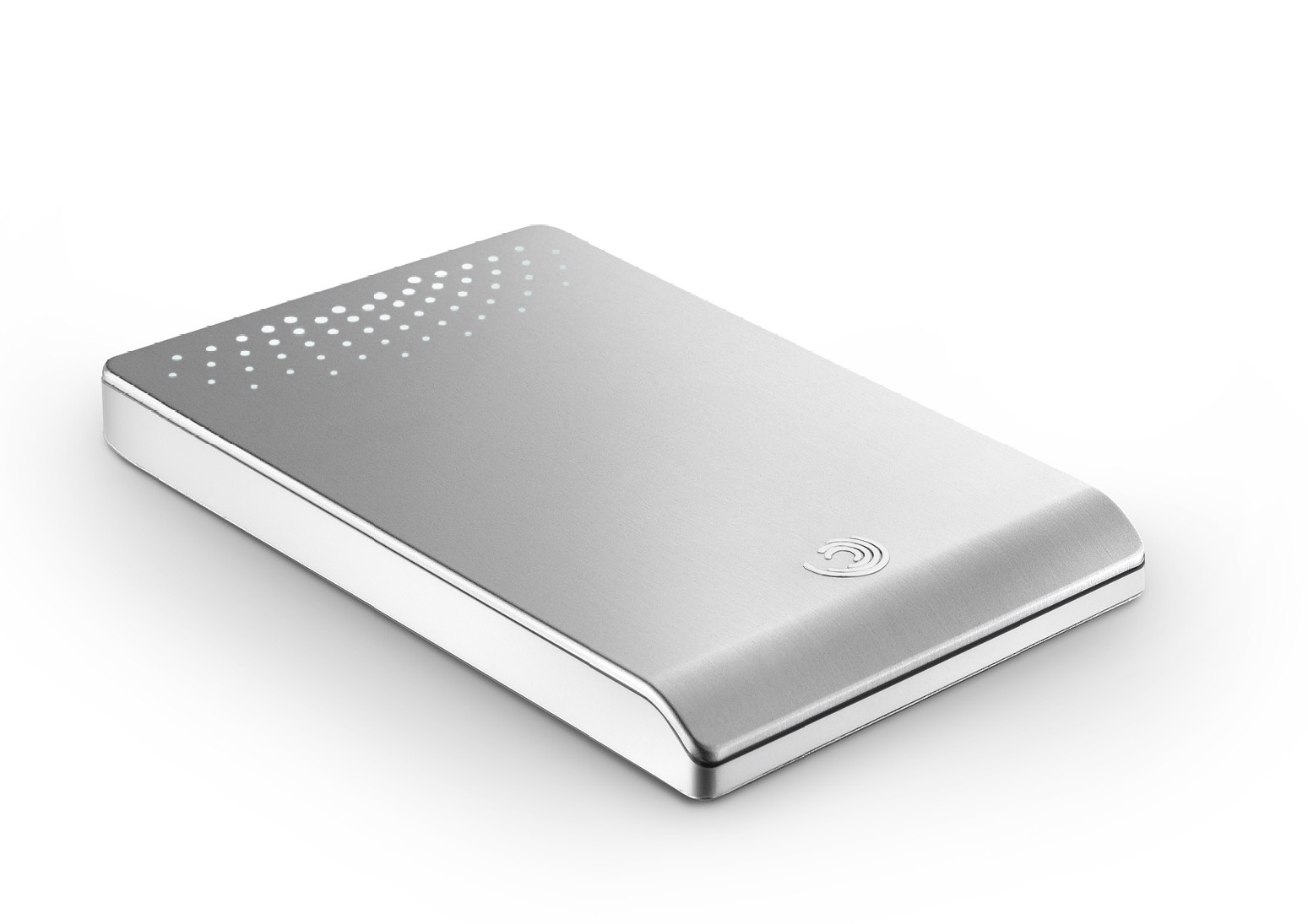 ST905003FGM201-RK Seagate