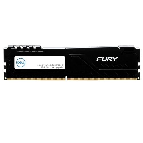 SNP1MGT9C/32G DELL