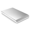 ST903203FBM2E1-RK Seagate