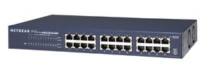 JFS524AU NETGEAR