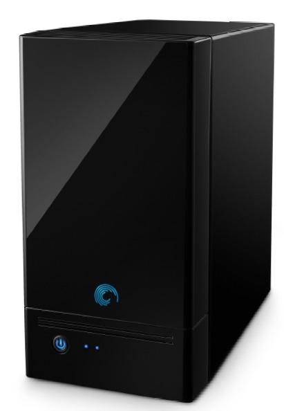 ST340005LSD10G-RK Seagate
