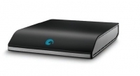ST310005BWD1E2-RK