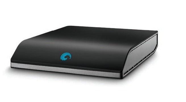 ST310005BWD1E2-RK Seagate