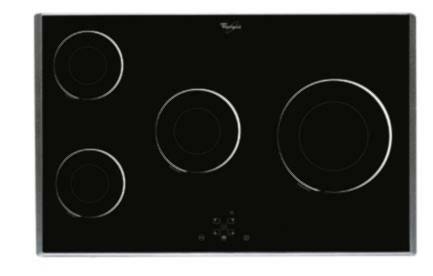 AKT970IX Whirlpool