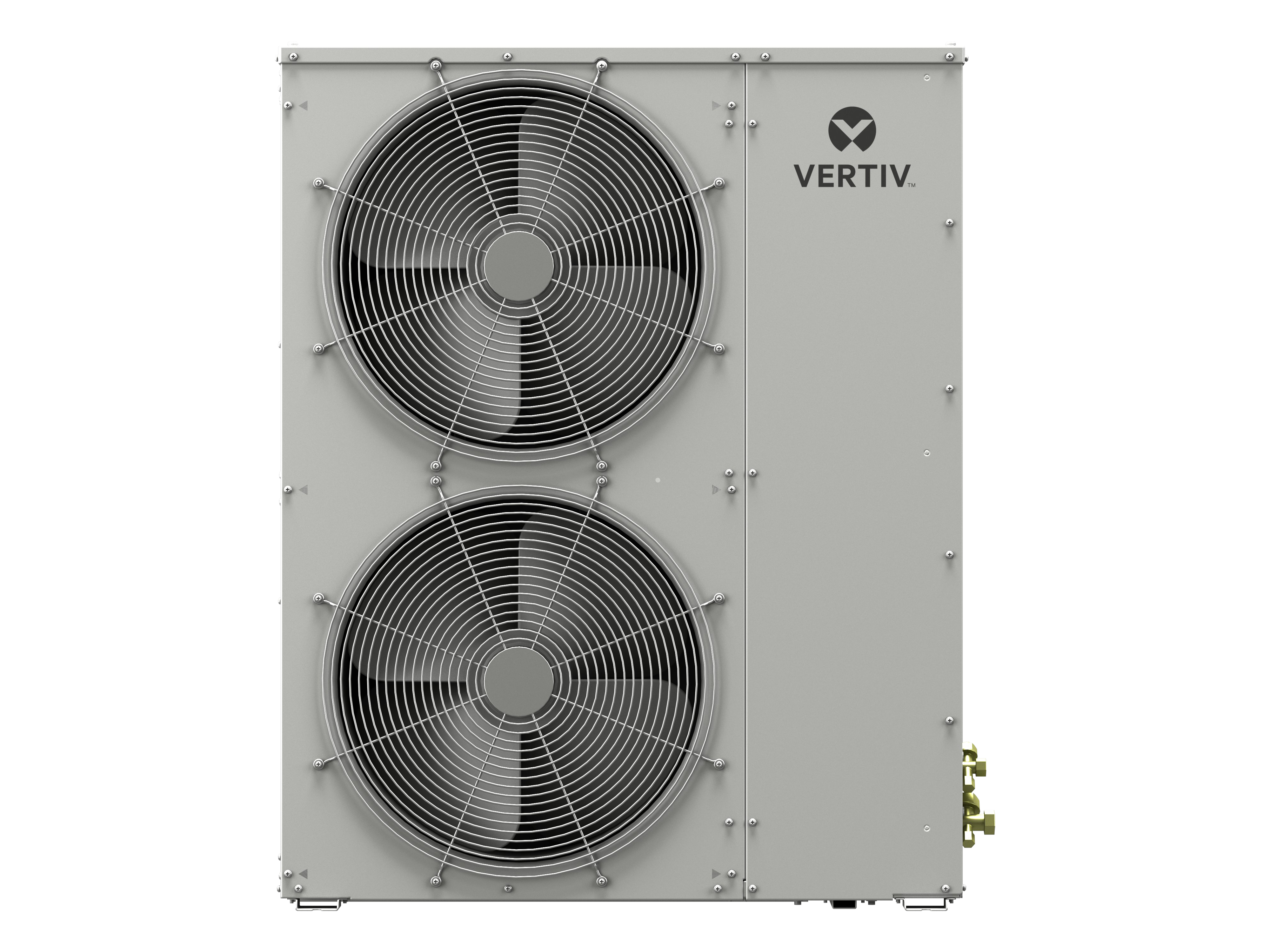 ZCC03C Vertiv
