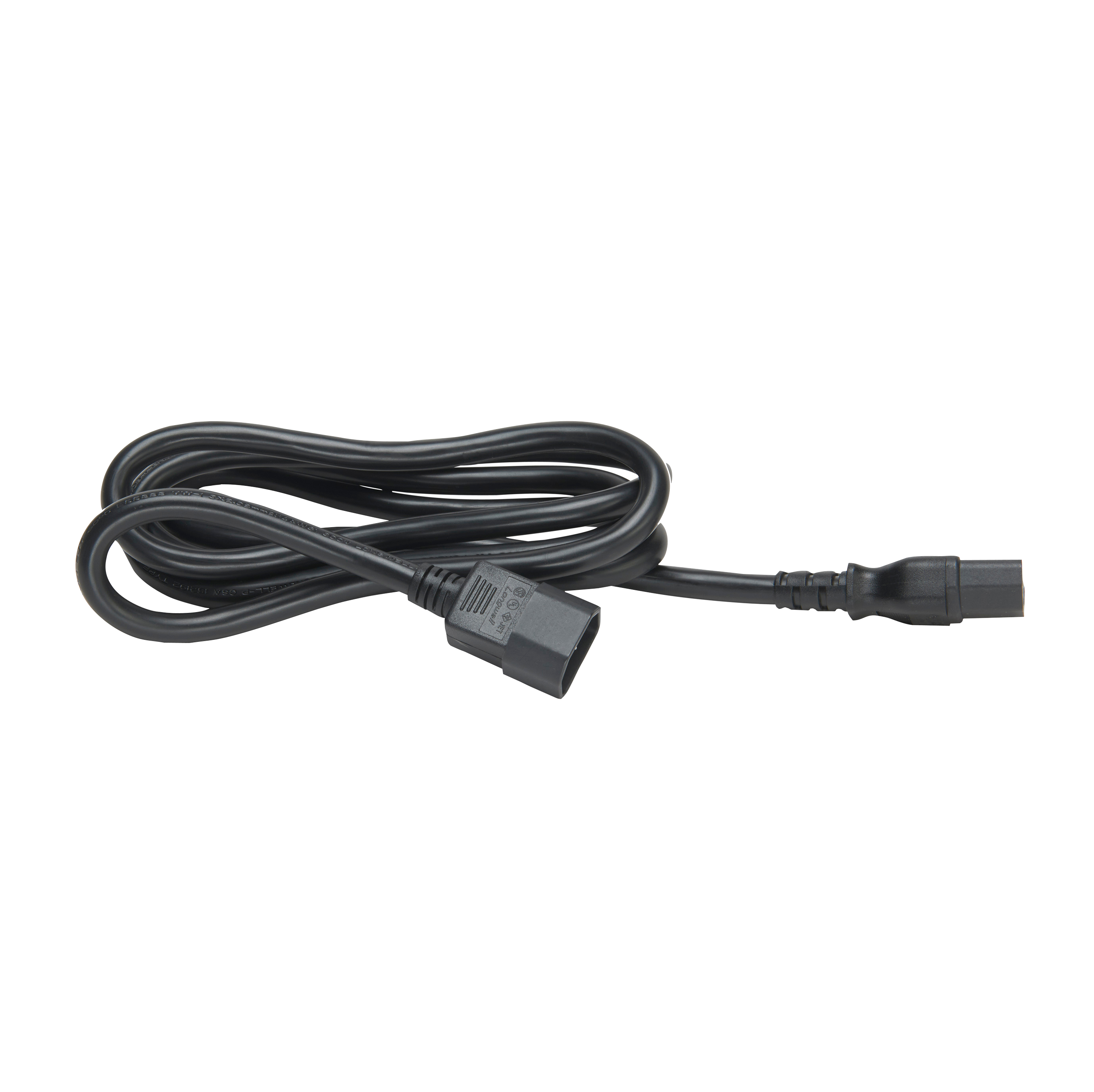 8R881AA HP
