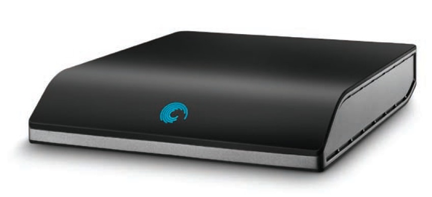 ST320005BWD1E2-RK Seagate