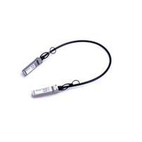 MO-SFP-H10GB-CU3M