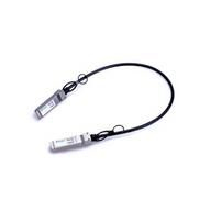 MO-SFP-H10GB-CU3M Lanview