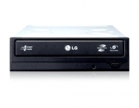"GH22LS AUAR" LG