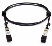 MO-JNP-QSFP-DAC-7MA