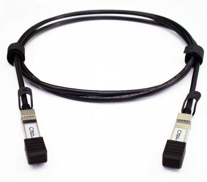 MO-JNP-QSFP-DAC-7MA Lanview