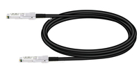 MO-JNP-QSFP-DAC-5M
