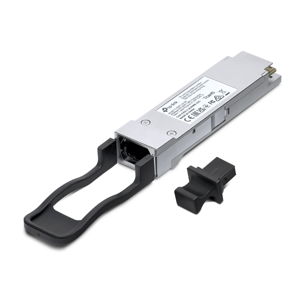 SM7110-SR TP-Link