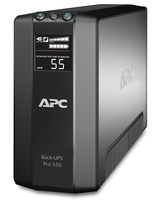 BR550GI