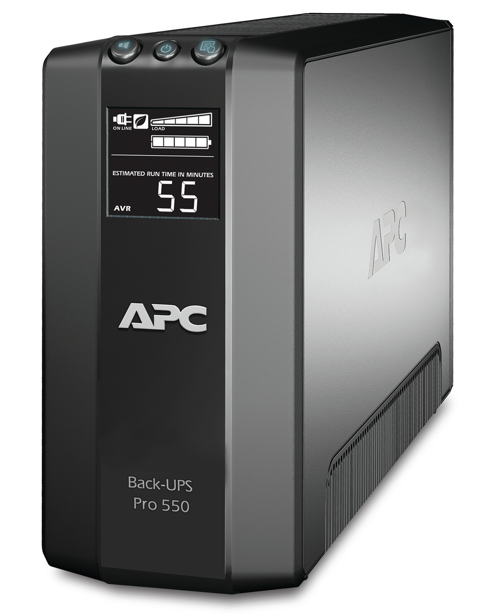 BR550GI APC