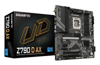 "Z790 D AX"